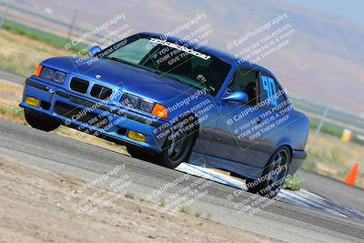 media/May-20-2023-BMW Club of San Diego (Sat) [[c6a2498f6f]]/C Group/Session 1 (Star Mazda)/